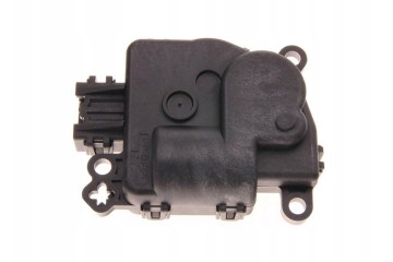 2168016 MOTOR CONTROL TEMP FORD FORD Part manufacturer Ford OE