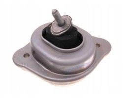 22113421296 PILLOW BMW E83 2 5 3 0 PR OE BMW