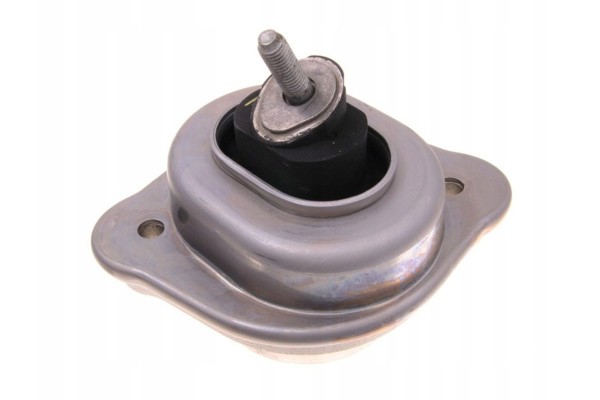 22113421296 PILLOW BMW E83 2 5 3 0 PR OE BMW
