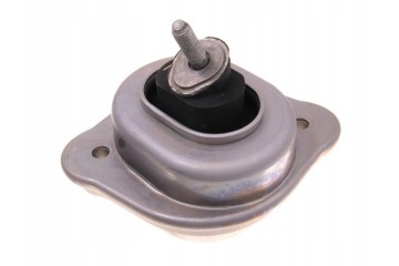 22113421296 PILLOW BMW E83 2 5 3 0 PR OE BMW