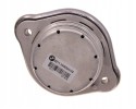22113421296 PILLOW BMW E83 2 5 3 0 PR OE BMW Part manufacturer BMW OE