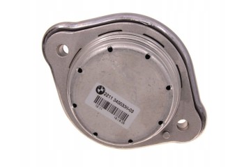 22113421296 PILLOW BMW E83 2 5 3 0 PR OE BMW Part manufacturer BMW OE
