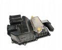 ORIGINAL GEARBOX OIL PAN MERCEDES BENZ 724