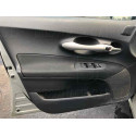 TOYOTA AURIS (E15) Sol TOYOTA AURIS (E15) Sol