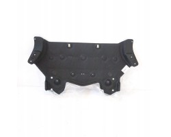BMW X5 F15 Engine protection 7360155 51757360155
