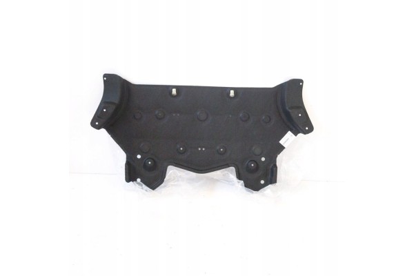 BMW X5 F15 Engine protection 7360155 51757360155