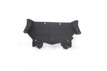 BMW X5 F15 Engine protection 7360155 51757360155