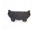 BMW X5 F15 Engine protection 7360155 51757360155 Catalog number of the part OEM 51757360155