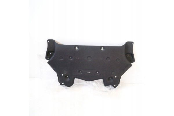 BMW X5 F15 Engine protection 7360155 51757360155 Catalog number of the part OEM 51757360155