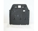 Mask Cover BMW F45 F46 F48 F39 Original 51757343142
