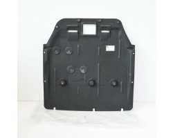 Mask Cover BMW F45 F46 F48 F39 Original 51757343142