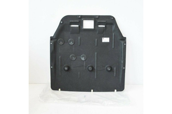 Mask Cover BMW F45 F46 F48 F39 Original 51757343142