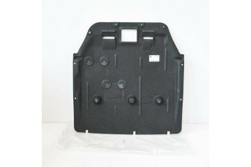Mask Cover BMW F45 F46 F48 F39 Original 51757343142