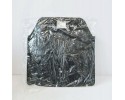 Mask Cover BMW F45 F46 F48 F39 Original 51757343142 Catalog number of the part 51757343142