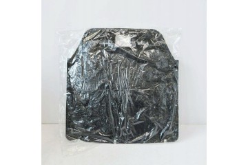 Mask Cover BMW F45 F46 F48 F39 Original 51757343142 Catalog number of the part 51757343142