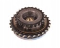 Timing chain wheel OE BMW 13528584812