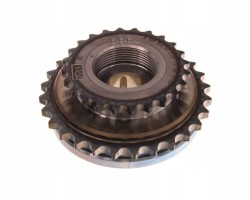 Timing chain wheel OE BMW 13528584812