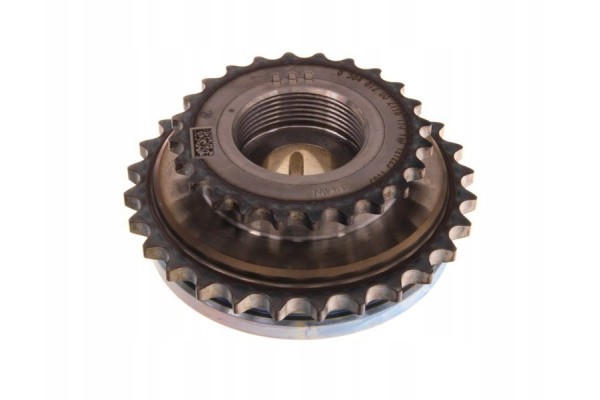 Timing chain wheel OE BMW 13528584812