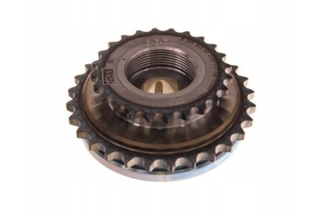 Timing chain wheel OE BMW 13528584812