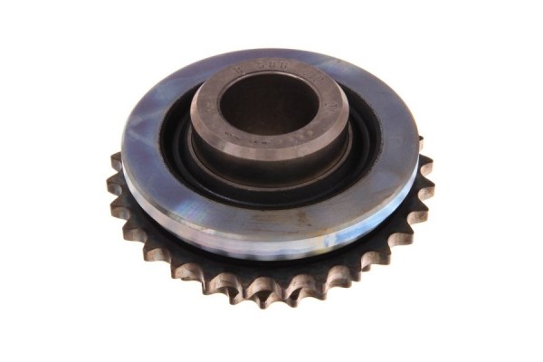 Timing chain wheel OE BMW 13528584812 Part manufacturer BMW OE