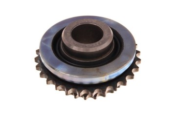 Timing chain wheel OE BMW 13528584812 Part manufacturer BMW OE