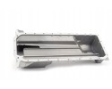 Engine oil pan BMW M3 E46 11137838130