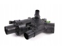 THERMOSTAT FORD FOCUS 2 0 11 WITH HOUSING Part manufacturer Ford OE