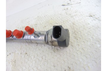 780912704  RAMPA INYECTORA BMW SERIE 3 TOURING (F31) 318d 2014 780912704 200872 BMW - 3