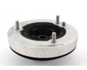 31302283650 SHOCK ABSORBER MOUNT BMW P M3 E90