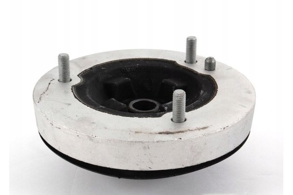31302283650 SHOCK ABSORBER MOUNT BMW P M3 E90