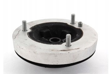 31302283650 SHOCK ABSORBER MOUNT BMW P M3 E90