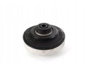 31302283650 SHOCK ABSORBER MOUNT BMW P M3 E90 Part manufacturer BMW OE