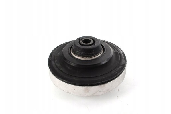 31302283650 SHOCK ABSORBER MOUNT BMW P M3 E90 Part manufacturer BMW OE
