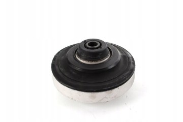 31302283650 SHOCK ABSORBER MOUNT BMW P M3 E90 Part manufacturer BMW OE