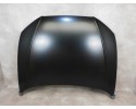 AUDI A3 8V 8V4 13 20R MASK COVER 8V0823029D NEW ALUMINUM SPORTBACK