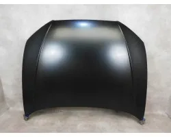 Cubierta de máscara AUDI A3 8V 8V4 2013-2020 8V0823029D Nueva Aluminio Sportback