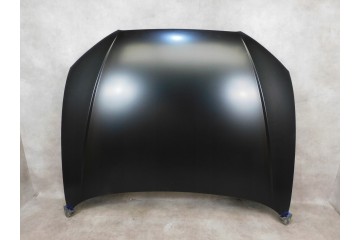 AUDI A3 8V 8V4 13 20R MASK COVER 8V0823029D NEW ALUMINUM SPORTBACK