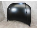 AUDI A3 8V 8V4 13 20R MASK COVER 8V0823029D NEW ALUMINUM SPORTBACK Packaging status original