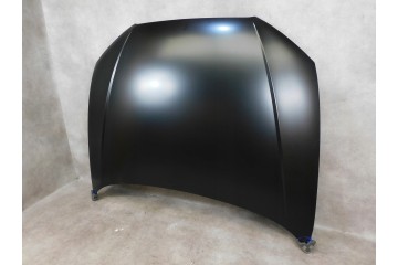 AUDI A3 8V 8V4 13 20R MASK COVER 8V0823029D NEW ALUMINUM SPORTBACK Packaging status original
