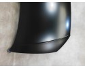AUDI A3 8V 8V4 13 20R MASK COVER 8V0823029D NEW ALUMINUM SPORTBACK Catalog number of the part AUDI A3 8V 8V4 13 20R