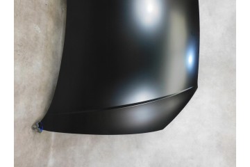 AUDI A3 8V 8V4 13 20R MASK COVER 8V0823029D NEW ALUMINUM SPORTBACK Catalog number of the part AUDI A3 8V 8V4 13 20R