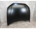 AUDI A3 8V 8V4 13 20R MASK COVER 8V0823029D NEW ALUMINUM SPORTBACK Part manufacturer no brand