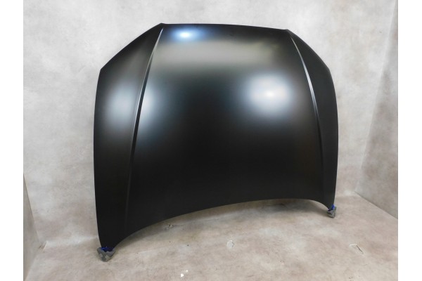 AUDI A3 8V 8V4 13 20R MASK COVER 8V0823029D NEW ALUMINUM SPORTBACK Part manufacturer no brand