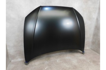 AUDI A3 8V 8V4 13 20R MASK COVER 8V0823029D NEW ALUMINUM SPORTBACK Part manufacturer no brand