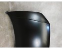 AUDI A3 8V 8V4 13 20R MASK COVER 8V0823029D NEW ALUMINUM SPORTBACK Car type cargo vans passenger cars