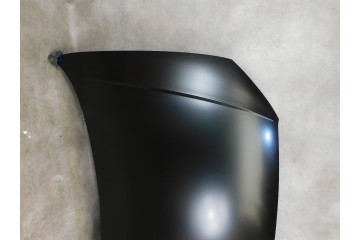 AUDI A3 8V 8V4 13 20R MASK COVER 8V0823029D NEW ALUMINUM SPORTBACK Car type cargo vans passenger cars