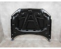 AUDI A3 8V 8V4 13 20R MASK COVER 8V0823029D NEW ALUMINUM SPORTBACK Color to be painted