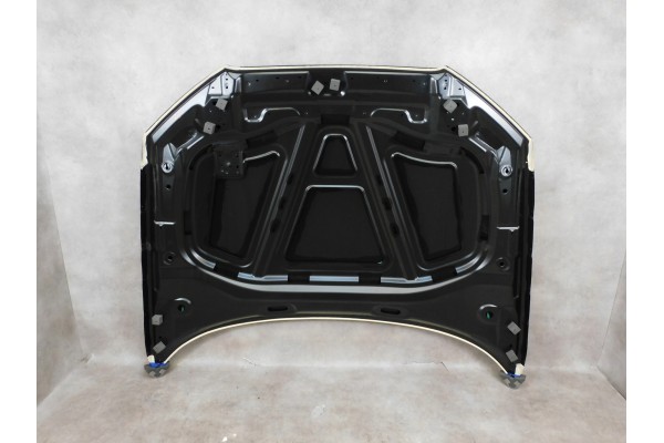 AUDI A3 8V 8V4 13 20R MASK COVER 8V0823029D NEW ALUMINUM SPORTBACK Color to be painted