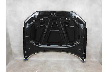 AUDI A3 8V 8V4 13 20R MASK COVER 8V0823029D NEW ALUMINUM SPORTBACK Color to be painted