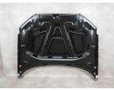 AUDI A3 8V 8V4 13 20R MASK COVER 8V0823029D NEW ALUMINUM SPORTBACK Product weight with unit packaging 10 kg